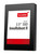 DE4PA-08GD51AC1DN InnoDisk InnoLite 8GB SSD
