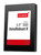 DE0PX-08GD31W1DB InnoDisk EDC4000 8GB SSD