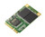 DC1T-08GJ30AW2QS InnoDisk D150Q 8GB SATA SSD