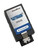 DES9-01GJ30AW1SSF InnoDisk SATADOM 1GB SATA SSD