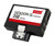 DES8-01GJ30AW2SBF InnoDisk SATADOM 1GB SATA SSD
