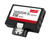 DES8B-01GJ30AW2SBF InnoDisk SATADOM 1GB SATA SSD