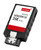 DES8D-01GJ30AW1SSF InnoDisk SATADOM 1GB SATA SSD