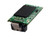 DES8D-02GJ30AC1SSF InnoDisk SATADOM 2GB SATA SSD