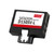 DES8B-02GJ30AW1SS InnoDisk SATADOM 2GB SATA SSD