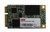 DEEDM-16GD07SC1DC InnoDisk 1ME 16GB SSD