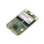 DEEDM-32GJ30AC1QB InnoDisk 1SE 32GB SSD