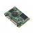 DHPS-64GJ30AE1DN InnoDisk D150Q 64GB SATA SSD