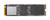 SSDPEDMX020T401 Intel P3500 2TB NVMe SSD