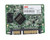 DES25-64GD67SCBQBP InnoDisk 3SE-P 64GB SATA SSD