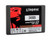 SM2280S3/240GB Kingston SSDnow 240GB M.2 2280 SATA SSD