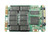 SA-E70573-308 IBM 80GB SATA Solid State Drive