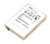 HUSMR1625ASS201 Hitachi 250GB SAS SSD