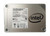 Intel G40537-300 180GB SATA Solid State Drive