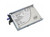 00AJ465-06 IBM 240GB SATA Solid State Drive
