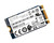 04Y2197-06 Lenovo 24GB M.2 2242 SATA SSD