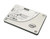 7N40E65079 Lenovo 480GB SATA Solid State Drive