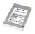00NA671 Lenovo 3.84TB SAS Solid State Drive