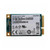 54-90-20803-008G SanDisk U100 8GB SATA SSD