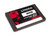 SKC310S3B7A/960G Kingston SSDNow 960GB SATA SSD