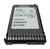 MK0200GCTYV-LFF HP 200GB SATA Solid State Drive
