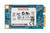 SD6SB1M-256G SanDisk X110 256GB SATA SSD