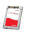 SDLGEE1M-100G-1HA1 SanDisk XceedIOPS2 100GB SATA SSD