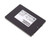 HDS-2TM-MTFDDAK480MBB1AE SuperMicro 480GB SATA SSD
