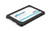 MTFDDAK480MBB-1AE16ABYY Micron M500DC 480GB SED SATA SSD