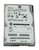 HUSMH8040ASS201 Hitachi 400GB SAS SSD