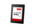 D2SN-16GJ21AWAES InnoDisk InnoRobust II 16GB SATA SSD