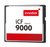 DC1M-02GD31C1SR-C InnoDisk iCF4000 2GB SSD