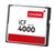 DC1S-04GD31C1D InnoDisk iCF4000 4GB SSD