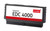 DE0PA-04GD31W1DR InnoDisk EDC4000 4GB SSD