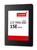 DE0PC-32GD31W1DT InnoDisk EDC4000 32GB SSD