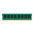 Dell A9929719 16GB DDR4-2666MHz PC4-21300 ECC Registered CL19 288-Pin NVDIMM 1.2V Single Rank Memory Module