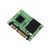 DESIL-16GJ30AWAQS InnoDisk SATADOM 16GB SATA SSD