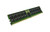 Silicon Power SP016GILVE480FM0 16GB DDR5-4800MHz PC5-38400 ECC Unbuffered CL40 288-pin UDIMM 1.1V Single Rank Memory Module
