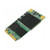 DGS25-A28D67TW1QC InnoDisk 3MG-P 128GB SATA SSD