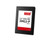 DGS25-C12D81SW1QC InnoDisk 3MG2-P 512GB SATA SSD