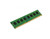 Silicon Power SP004GISLV160NH0 4GB DDR3-1600MHz PC3L-12800 ECC Unbuffered CL11 204-Pin SODIMM 1.35V Single Rank Memory Module