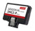 DHMSR-32GJ301C1QN InnoDisk 2IE 32GB SATA SSD