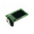 DHS25-A28D062C1QC InnoDisk 3IE 128GB SATA SSD