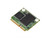 DRPS-32GJ30AW1QN InnoDisk InnoLite D150Q 32GB SATA SSD