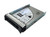 0C19572-DDO Lenovo 200GB SATA Solid State Drive