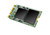 0C41154 IBM 16GB M.2 2242 SATA Solid State Drive 0C41154 IBM 16GB M.2 2242 SATA Solid State Drive