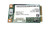 0B47308-02 Lenovo 180GB SATA Solid State Drive