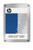 741135-002 HP 400GB SAS Solid State Drive