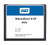 SSD-D04G-4000 Western Digital SiliconDrive 4GB SSD