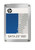 J3J28AV HP 1TB SATA Solid State Drive